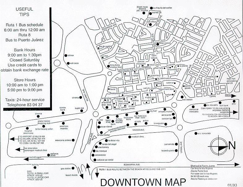 downtown.gif (151602 bytes)